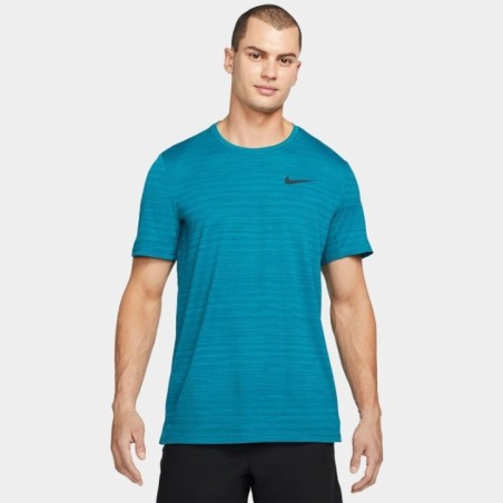 Nike T-Shirt Df Superset