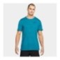 Nike T-Shirt Df Superset