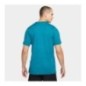 Nike T-Shirt Df Superset