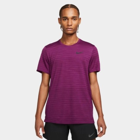 Nike T-Shirt Df Superset