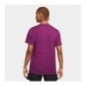 Nike T-Shirt Df Superset