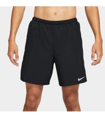 Nike Short Df Challenger 7 2In1