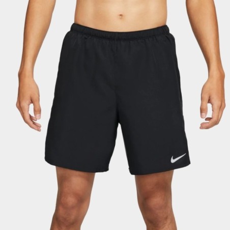 Nike Short Df Challenger 7 2In1