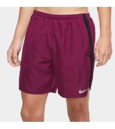 Nike Short Dri-fit Challenger 7Bf