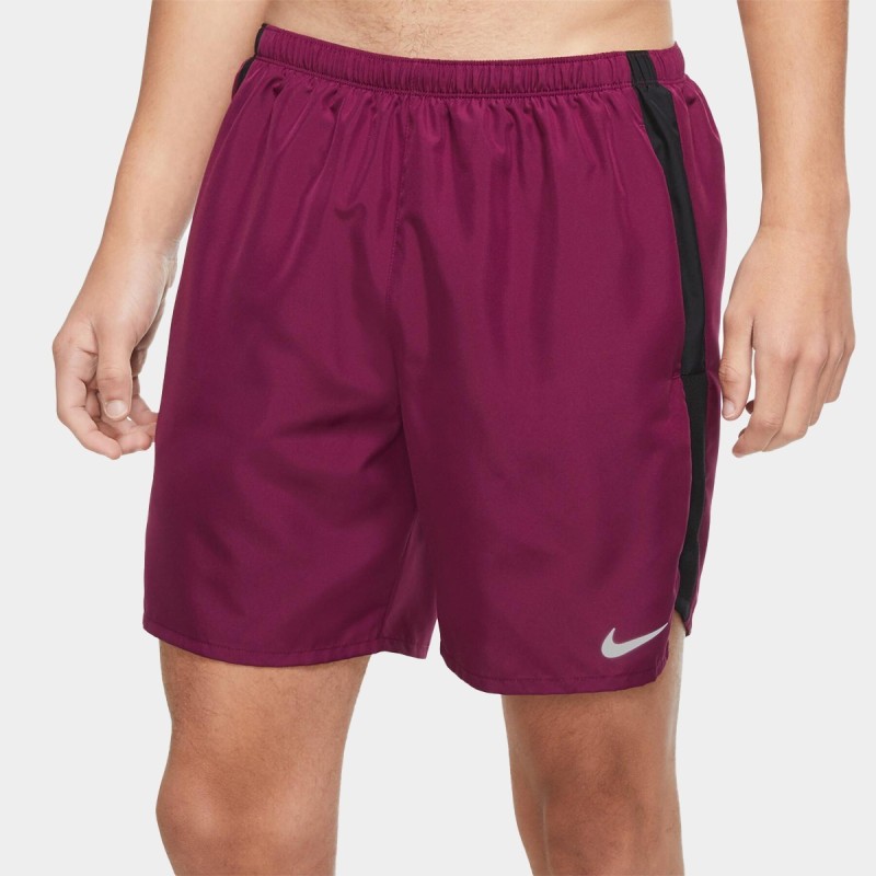 Nike Short Dri-fit Challenger 7Bf