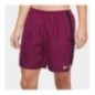 Nike Short Dri-fit Challenger 7Bf