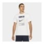 Nike T-Shirt Dri-Fit 6/1 Gfx