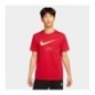 Nike T-Shirt Lfc Swoosh Club