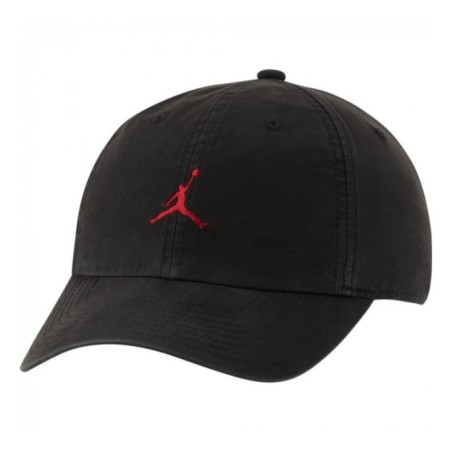 Nike Casquette Jordan H86 Washed