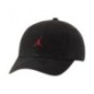 Nike Casquette Jordan H86 Washed