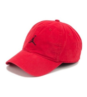 Nike Casquette Jordan H86 Washed