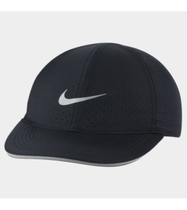 Nike Casquette Fthlt Run