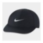 Nike Casquette Fthlt Run