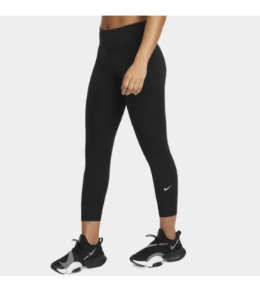 Nike Legging One Dri-Fit