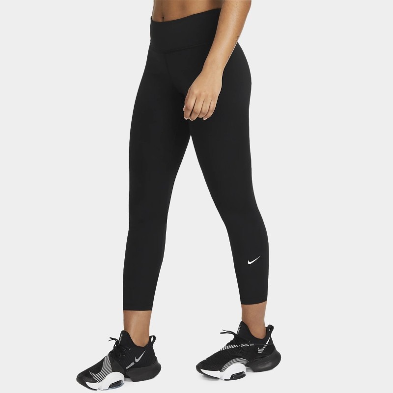 Nike Legging One Dri-Fit