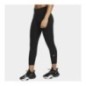 Nike Legging One Dri-Fit