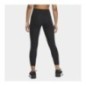 Nike Legging One Dri-Fit