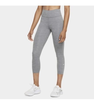 Nike Legging One Dri-Fit