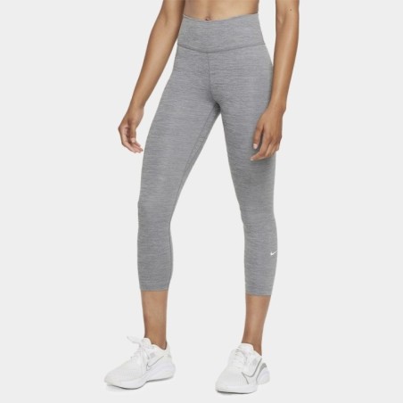 Nike Legging One Dri-Fit