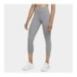 Nike Legging One Dri-Fit