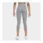 Nike Legging One Dri-Fit