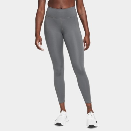 Nike Legging One Dri-Fit 7/8