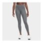 Nike Legging One Dri-Fit 7/8