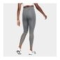 Nike Legging One Dri-Fit 7/8