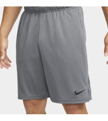 Nike Short Dri-Fit Knit 6.0