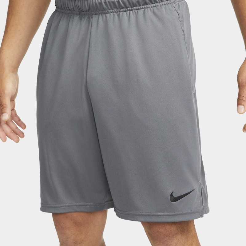 Nike Short Dri-Fit Knit 6.0