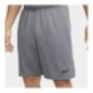 Nike Short Dri-Fit Knit 6.0