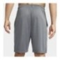 Nike Short Dri-Fit Knit 6.0