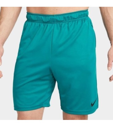 Nike Short Dri-Fit Knit 6.0