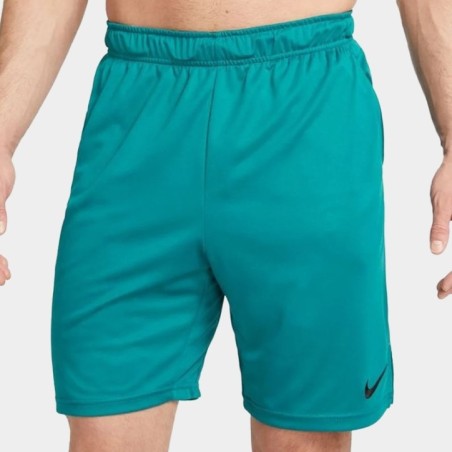 Nike Short Dri-Fit Knit 6.0