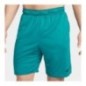 Nike Short Dri-Fit Knit 6.0