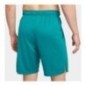 Nike Short Dri-Fit Knit 6.0