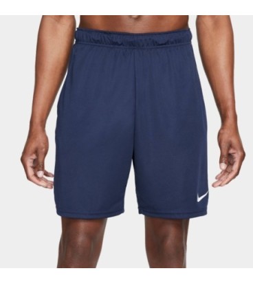 Nike Short Dri-Fit Knit 6.0