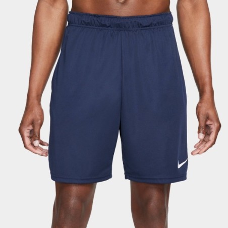 Nike Short Dri-Fit Knit 6.0