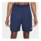 Nike Short Dri-Fit Knit 6.0