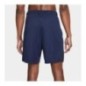 Nike Short Dri-Fit Knit 6.0