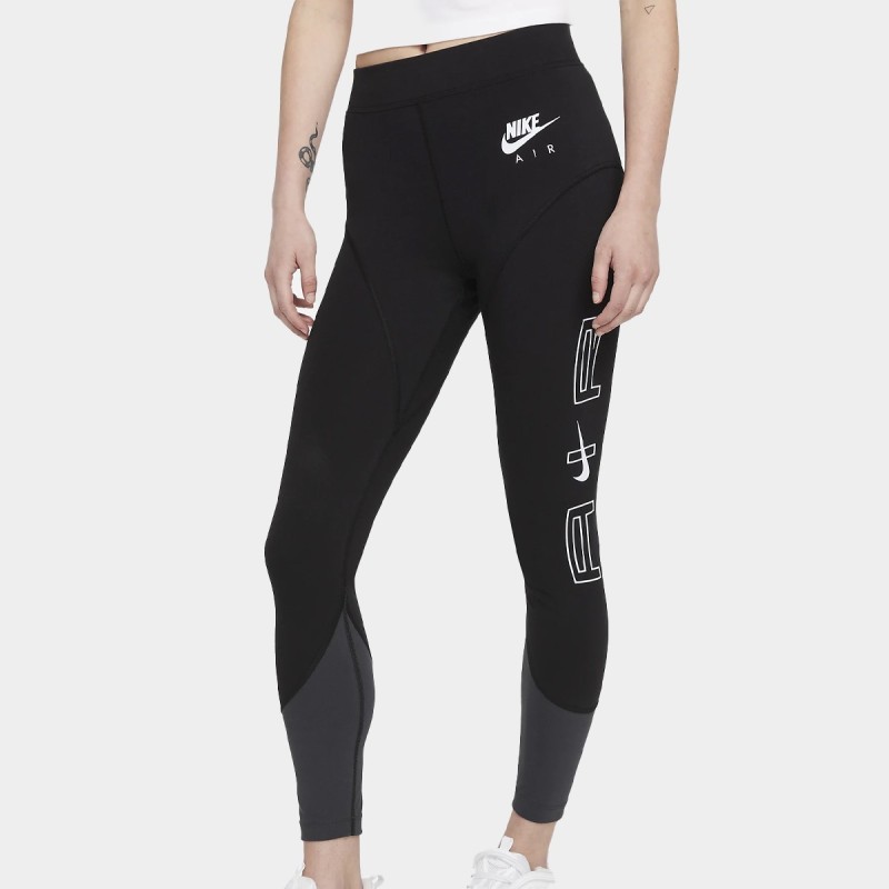 Nike Legging Air Hr