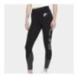 Nike Legging Air Hr