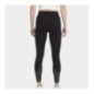 Nike Legging Air Hr