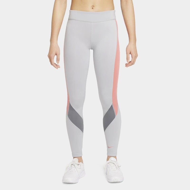 Nike Legging One Dri-Fit