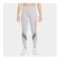 Nike Legging One Dri-Fit