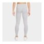 Nike Legging One Dri-Fit