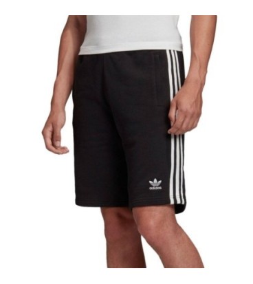 Adidas Short 3-Stripe