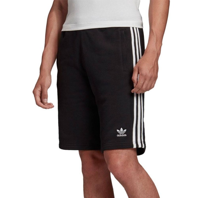 Adidas Short 3-Stripe