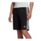 Adidas Short 3-Stripe