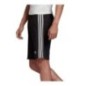 Adidas Short 3-Stripe